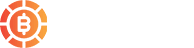 Immediate Energy Trading Logo