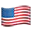 Drapeau du BR